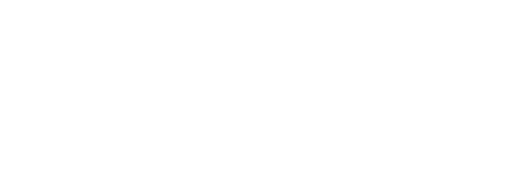 Logo of Böllhoff