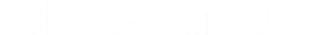 Hinterland Alliance Partner DMG Mori Logo